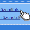 �zen�fal